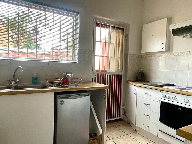 3 Bedroom Property for Sale in Somerset West Western Cape